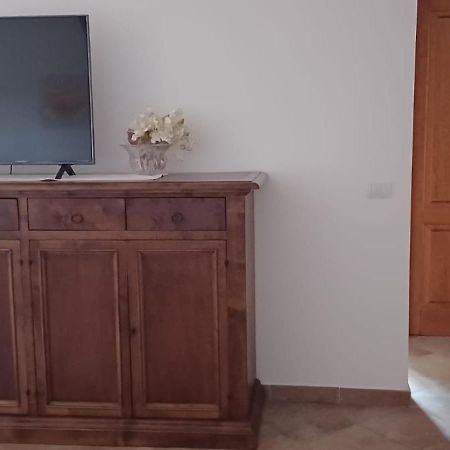 Lisa'S Lovely House Budoni Εξωτερικό φωτογραφία