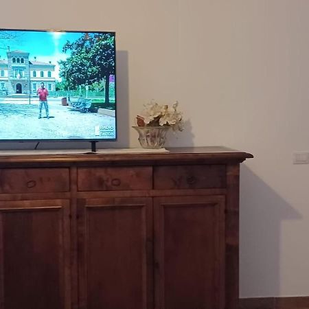 Lisa'S Lovely House Budoni Εξωτερικό φωτογραφία