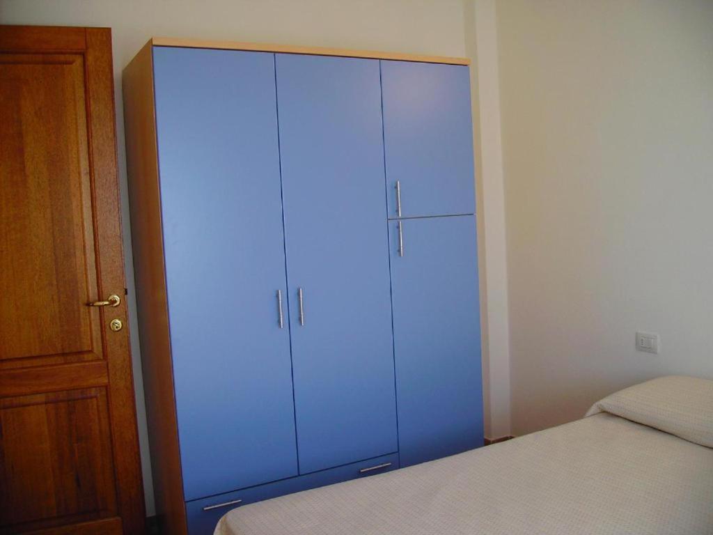 Lisa'S Lovely House Budoni Εξωτερικό φωτογραφία