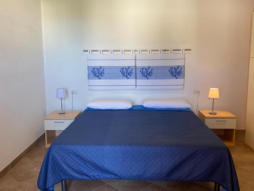 Lisa'S Lovely House Budoni Εξωτερικό φωτογραφία