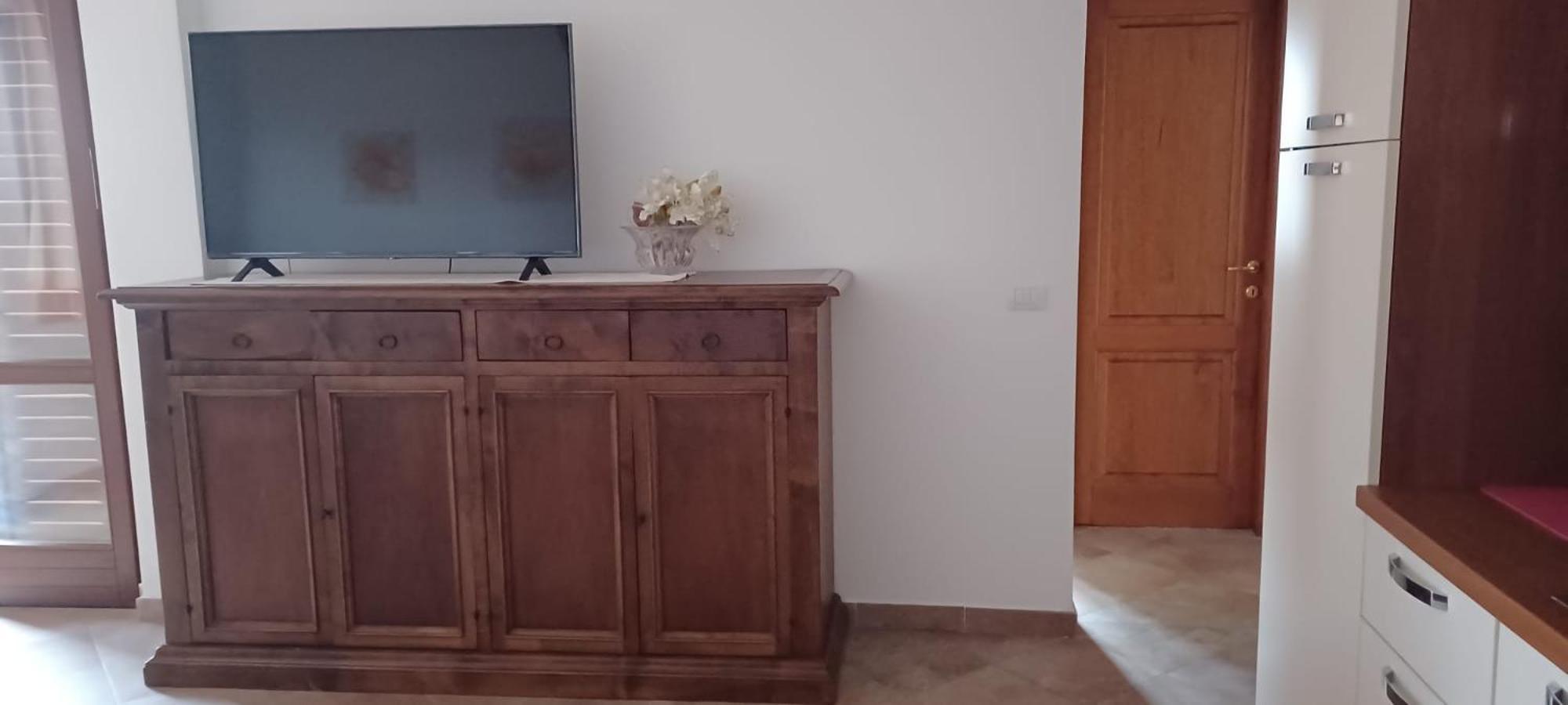 Lisa'S Lovely House Budoni Εξωτερικό φωτογραφία